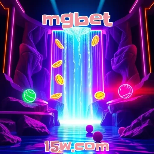 mgbet: Bônus Incríveis Que Potencializam Suas Apostas Online