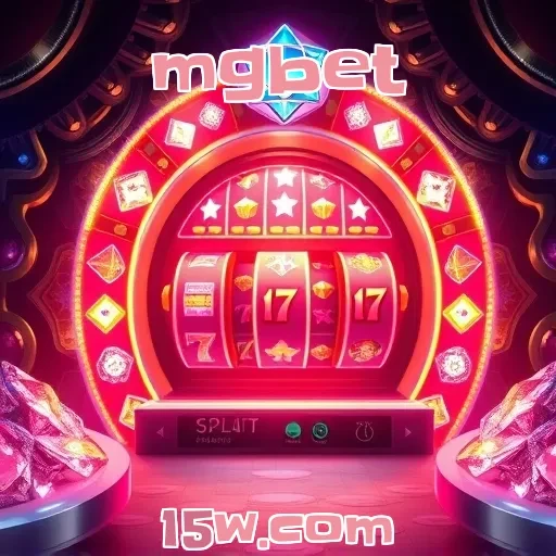 mgbet: Pagamentos Rápidos e Seguros para Jogadores Brasileiros