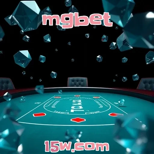 mgbet: As Melhores Promoções Para Potencializar Suas Apostas