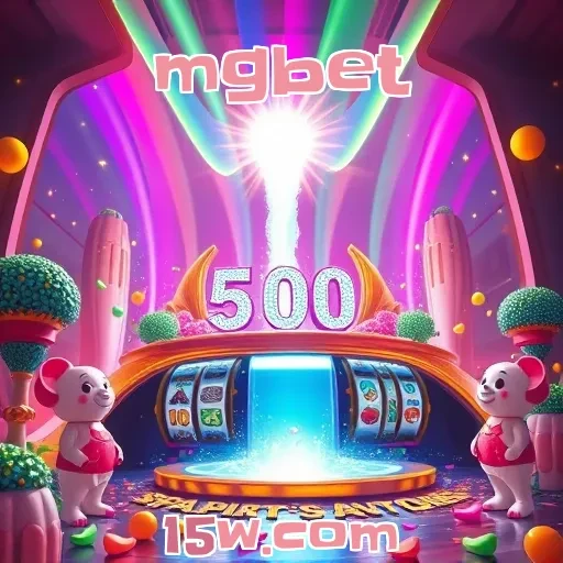 mgbet VIP: Benefícios Exclusivos e Experiência Personalizada