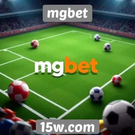 Comparativo de bônus e promoções na mgbet