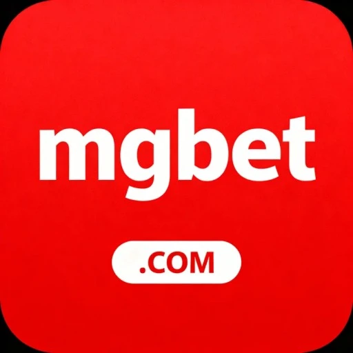 mgbet
