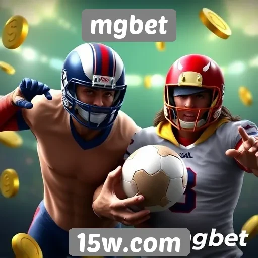 Principais jogos disponíveis na plataforma mgbet