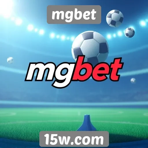 mgbet amplia opções de apostas para usuários