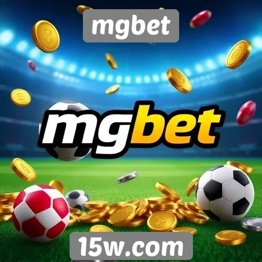 Comparação de bônus e promoções do mgbet