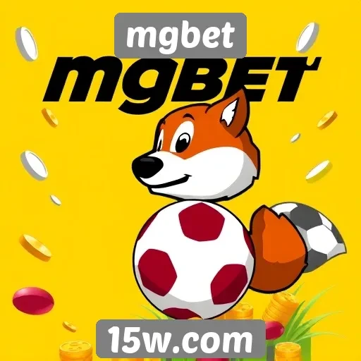 Mgbet oferece novas opções de jogos online