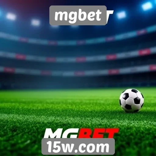 Métodos de pagamento disponíveis na mgbet