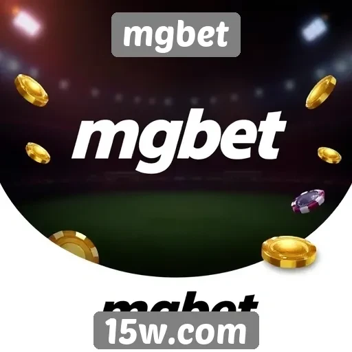 Promoções e bônus disponíveis no mgbet